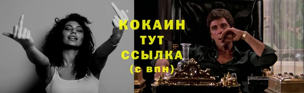прущий лед Михайлов