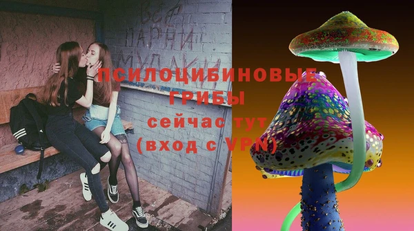 гашишное масло Аша