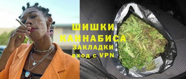 прущий лед Михайлов