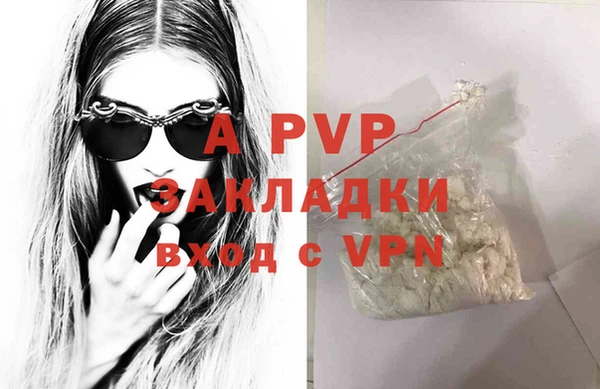 прущий лед Михайлов