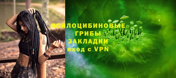 спиды Михайловск