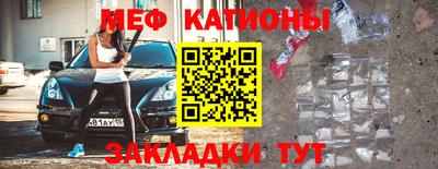 jwh Апрелевка