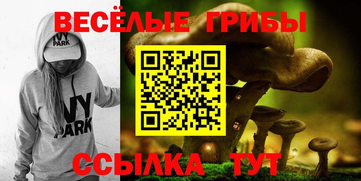 Псилоцибиновые грибы Magic Shrooms Ишимбай